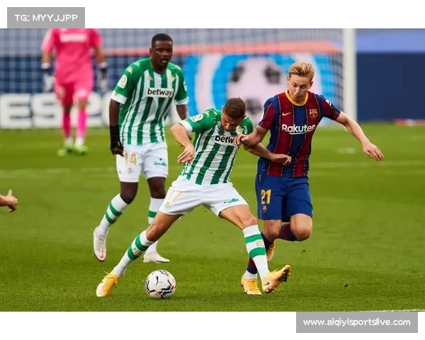 哥本哈根3-2绝杀比利亚雷亚尔，丹麦豪门保留出线希望