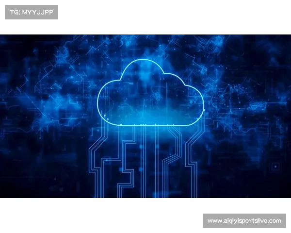 本季度全IP化交换矩阵加速替代传统链路 驱动底层逻辑向云端平滑迁移