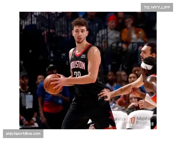 通讯:从垫底到季后赛竞争者,火箭队防守体系的构建与战术执行力提升之路 通讯:从垫底到季后赛竞争者,火箭队防守体系的构建与战术执行力提升之路