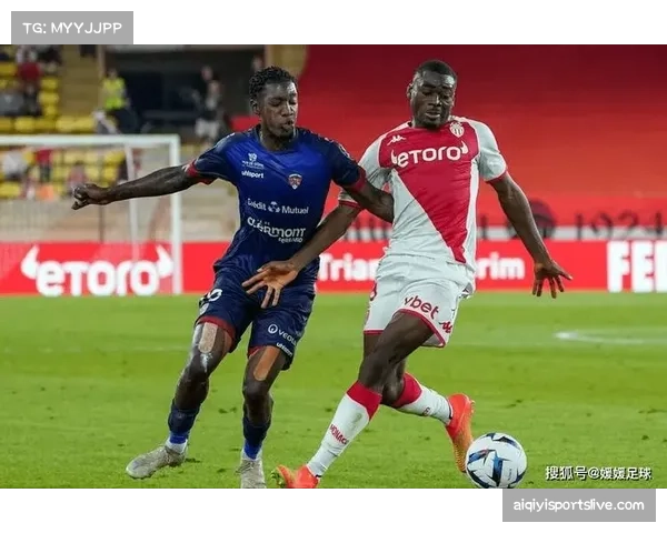 深度复盘:斯特拉斯堡如何用针对性反制破解里尔的高位压迫 深度复盘:斯特拉斯堡如何用针对性反制破解里尔的高位压迫